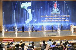 Học viện Ch&iacute;nh s&aacute;ch v&agrave; Ph&aacute;t triển c&ocirc;ng bố điểm chuẩn tr&uacute;ng tuyển đại học hệ ch&iacute;nh quy năm 2026