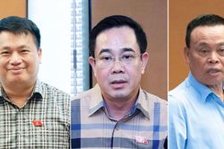 Không để 'giấy phép con' biến tướng dưới hình thức khác