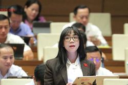 Chuyển sang tư duy phát hiện bằng dữ liệu, công cụ và năng lực phân tích