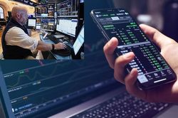 Đón sóng tỷ đô: 150 triệu USD đầu tiên sẽ gọi tên ai?