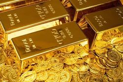 Giá vàng tuần tới: Đà tăng có tiếp diễn sau tuần bứt phá?