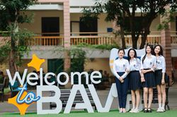 Học viện Ngân hàng công bố điểm chuẩn sớm nhất trong khối ngành kinh tế