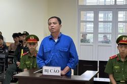 Lại chụp mũ, vu cáo 'đàn áp' tôn giáo, dân tộc