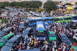 Khắc phục tình trạng chậm phản hồi và chất lượng trả lời cử tri