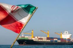Thoả thuận Iran - Oman liệu có đủ để tháo nút thắt Hormuz?