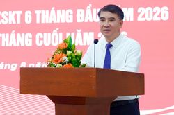 Hà Nội yêu cầu hiện đại hóa hoạt động xổ số kiến thiết