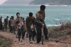 Phim Việt tham dự Liên hoan phim ASEAN 2026 tại Hong Kong (Trung Quốc)