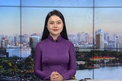 Chương trình Thời sự 11h30 | 09/08/2026