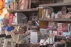 Nhận diện mỹ phẩm giả như thế nào?