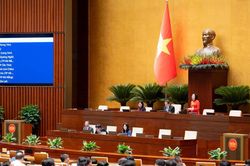 Tăng cường công tác thanh tra, kiểm tra đối với hoạt động xuất bản