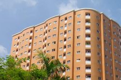 Thời hạn sử dụng chung cư nên là mốc để kiểm định