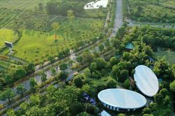 Điểm chuẩn c&aacute;c trường th&agrave;nh vi&ecirc;n của Đại học Quốc gia H&agrave; Nội năm 2026