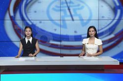 Chương trình Hà Nội 18h00 | 09/08/2026