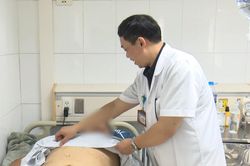 Họa từ mạng, bệnh vào thân vì giảm cân cấp tốc