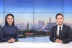 Chương tr&igrave;nh Thời sự 18h30 | 09/08/2026