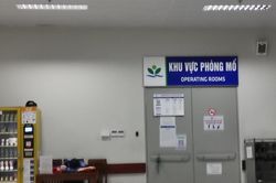 Cuộc sống đáng giá bao nhiêu?