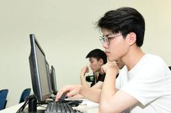 Điểm chuẩn Đại học Bách khoa Hà Nội cao nhất 29,54