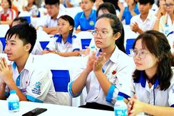 5 mô hình học tập kiến tạo tri thức thành sức mạnh nội tại