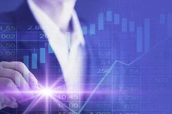 Chứng khoán VIX (VIX) chốt ngày phát hành 122,5 triệu cổ phiếu trả cổ tức, dự nâng vốn lên khoảng 25.700 tỷ đồng