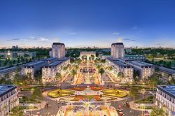 Chủ tịch của Hải Phát Invest (HPX) mua vào thành công 10 triệu cổ phiếu HPX