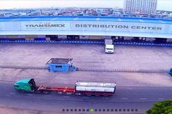 Transimex (TMS): Sắp phát hành hơn 12 triệu cổ phiếu để trả cổ tức, lãi quý II/2026 tăng bằng lần