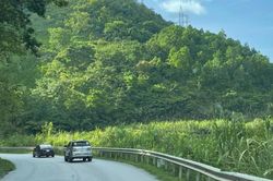 Thời tiết c&aacute;c khu vực trong tỉnh ng&agrave;y 10/8, đ&ecirc;m kh&ocirc;ng mưa, ng&agrave;y trời nắng