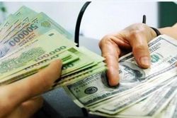 Mở rộng h&agrave;nh lang ph&aacute;p l&yacute; cho ng&acirc;n h&agrave;ng nước ngo&agrave;i thanh to&aacute;n qua Việt Nam