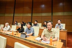 Minh bạch vai trò của ngân hàng thương mại trên thị trường trái phiếu