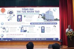 Thuế TP.HCM mở thêm kênh số cung cấp thông tin nghĩa vụ thuế