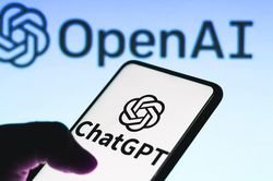 OpenAI mở rộng ChatGPT miễn phí, nâng cấp mô hình AI