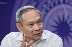 Mở cơ hội để doanh nghiệp Việt bước sâu vào chuỗi cung ứng FDI