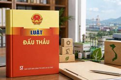 Đề xuất d&agrave;nh ri&ecirc;ng g&oacute;i thầu, ưu ti&ecirc;n mua h&agrave;ng sản xuất trong nước