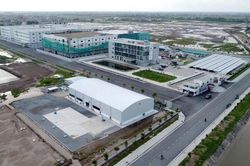 Thu hút FDI trong giai đoạn mới: Địa phương cạnh tranh bằng giá trị nào?
