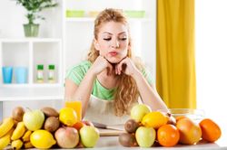 4 loại trái cây mùa hè nhiều người mê nhưng bác sĩ khuyên không nên ăn quá nhiều