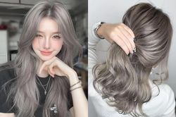 6 bí quyết giúp tóc nhuộm giữ màu lâu hơn, bóng mượt mà không cần tốn tiền hấp phục hồi