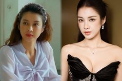 Cô giáo dạy Hoá gây sốt phim giờ vàng, hút triệu lượt xem là ai?