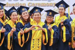 Trường Đại học Nguyễn Tất Thành công bố điểm chuẩn 2026