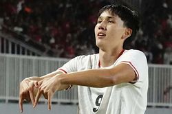 Chuyên gia: 'Indonesia non nớt, HLV Herdman rơi vào bẫy của ông Kim Sang-sik'