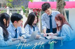 Công bố điểm chuẩn Học viện Ngoại giao: Từ 23,75 đến 27,75 điểm