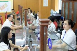 Biến nghị quyết thành kết quả thực chất