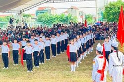 Đừng t&ugrave;y tiện 's&aacute;ng tạo'