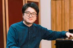Nghệ sĩ piano Lưu Đức Anh: Âm nhạc cổ điển cần những sự đầu tư bền bỉ