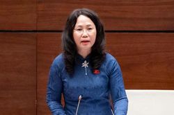 H&igrave;nh th&agrave;nh 3 v&ograve;ng kiểm so&aacute;t chặt chẽ hoạt động xuất bản
