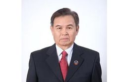Thông cáo đặc biệt