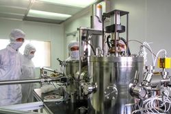 Nghị quyết 57: Bộ Khoa học và Công nghệ đổi cách làm để tạo sản phẩm