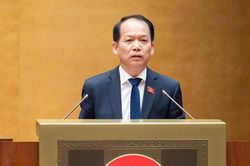 Sẽ thành lập Hội đồng phối hợp phổ biến, giáo dục pháp luật ở cấp xã