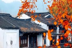 Ngày sinh Âm lịch của người sinh ra đã có 'chìa khóa tài lộc' trong tay