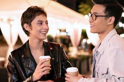 5 cung ho&agrave;ng đạo nữ dễ xi&ecirc;u l&ograve;ng v&igrave; những lời đường mật