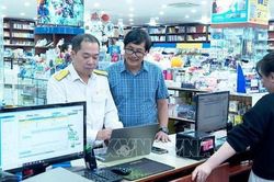 Sẽ giảm 30% thuế thu nhập cho hộ kinh doanh, doanh nghiệp nhỏ có doanh thu dưới 10 tỷ đồng