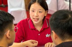 Lộ diện 2 trường đầu tiên công bố điểm chuẩn đại học 2026